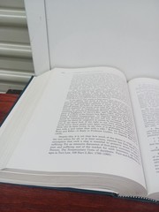 G2U Tort Law and Alternatives Cases and Materials by Michael Green Robert Rabin