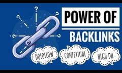 10 Manual Niche Relevant Blog Comments for TOP GOOGLE RANKINGS