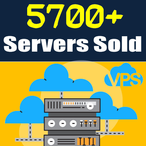 France Europe VPS – WINDOWS 2012 RDP SERVER / VPS SERVER 4GB RAM + 150GB HDD