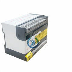New Original Schneider PLCmodule programmable controller TM200CE24T In Stock