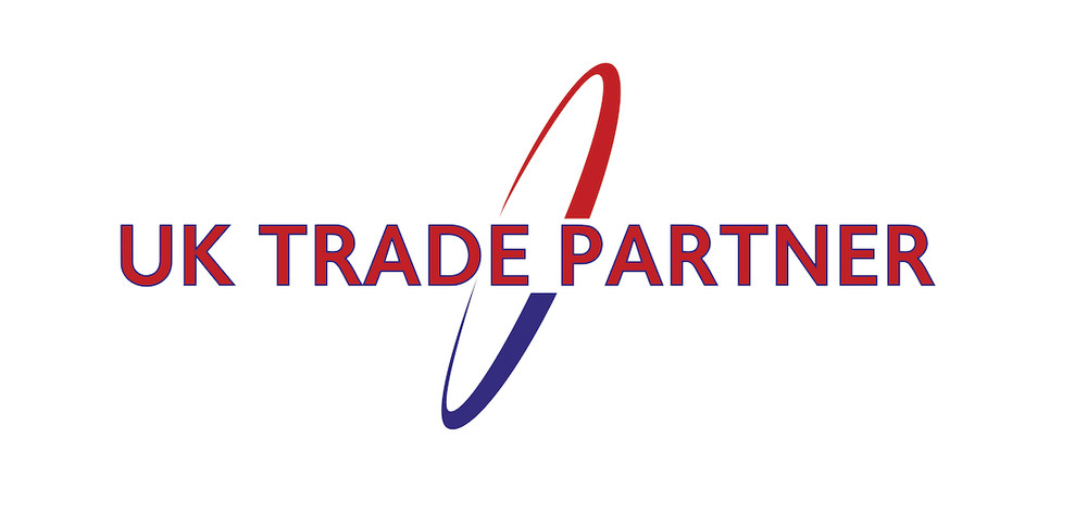 UKTRADEPARTNER.COM + UKTRADEPARTNER.CO.UK + TRADEMARK