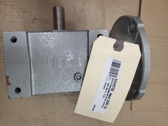 DODGE TIGEAR Right Angle Worm Gear Reducer 20QZ30R56 Ratio 30:1 *NEW – NO BOX**