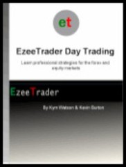 EzeeTrader – Ezee Day Trading