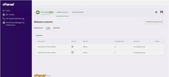 CPanel Fast SSD Web Hosting – FREE SSL $10 Month | SitePad | Unlimited Domains