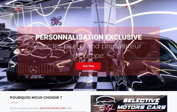 creation-de-site-web-agadir