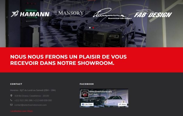 creation-de-site-web-agadir-tanger