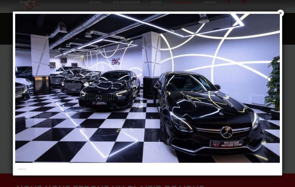 creation-de-site-web-tanger-agadir-tanger