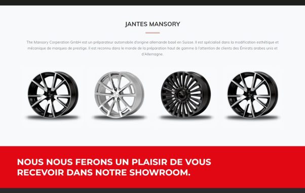 creation-de-site-web-tanger-agadir-tanger-rabat