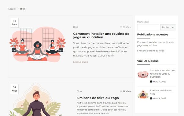 creation-site-web-agadir-maroc