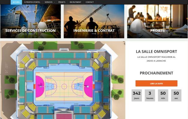 creation-site-web-agadir-rabat-maroc-casablanca-tanger