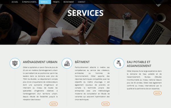 creation-site-web-agadir-tanger-agadir