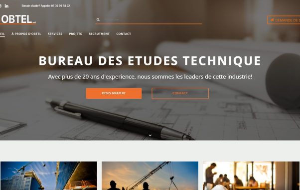 creation-site-web-agadir-tanger-maroc-casablanca