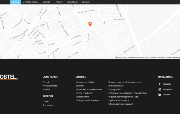 creation-site-web-agadir-tanger-maroc-casablanca-rabat