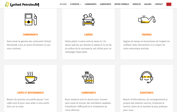 creation-site-web-agadir-tanger-maroc-rabat