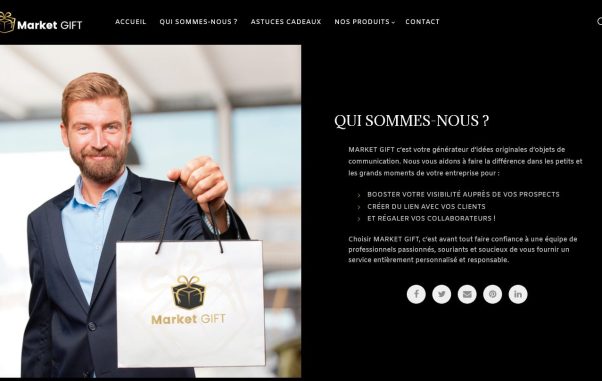 creation-site-web-agadir-tanger-rabat-casablanca