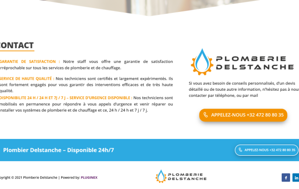 creation-site-web-agadir-tanger-rabat-casablanca-agadir