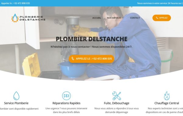 creation-site-web-agadir-tanger-rabat-casablanca-rabat