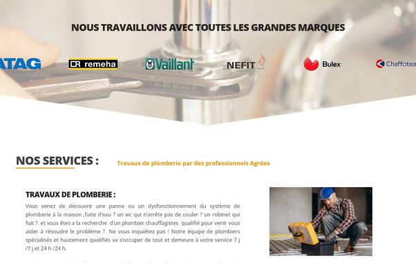 creation-site-web-agadir-tanger-rabat-casablanca-tanger