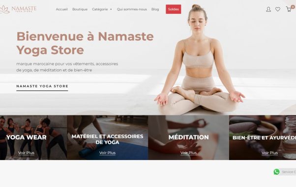 creation-site-web-casablanca-tanger-maroc