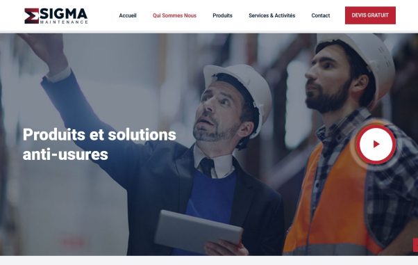 creation-site-web-casablanca-tanger-maroc