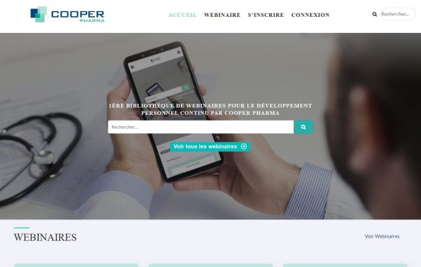 creation-site-web-casablanca-tanger-maroc