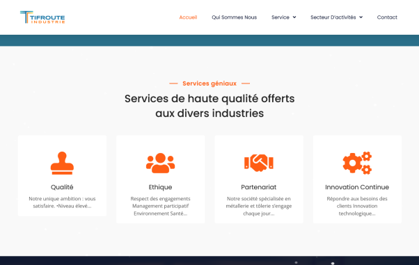 creation-site-web-casablanca-tanger-maroc