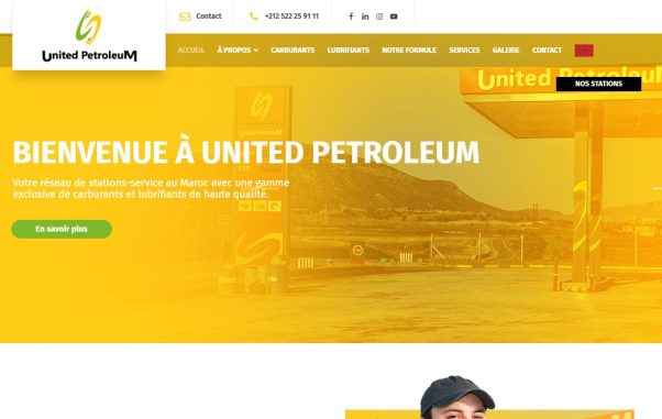 creation-site-web-casablanca-tanger-maroc-rabat-casa