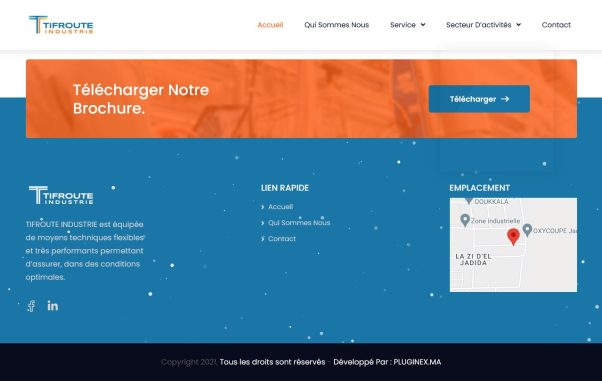 creation-site-web-casablanca-tanger-maroc-rabat-casablanca