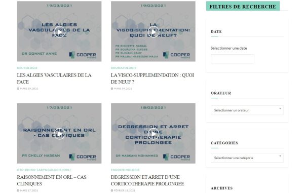 creation-site-web-casablanca-tanger-rabat-agadir-maroc