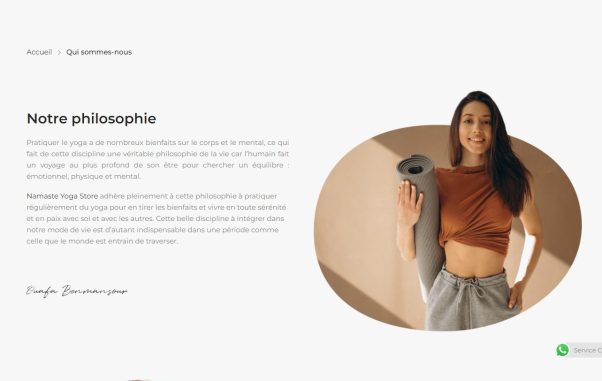 creation-site-web-casablanca-tanger-rabat-maroc