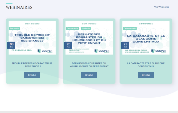 creation-site-web-casablanca-tanger-rabat-maroc