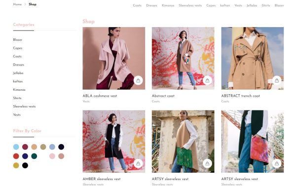 creation-site-web-tanger