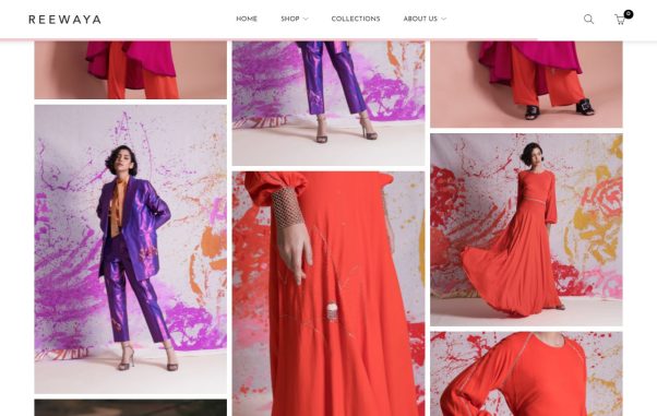 creation-site-web-tanger-rabat