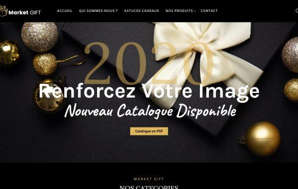 creation-site-web-tanger-rabat-casablanca