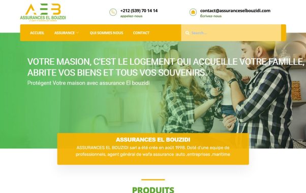 creation-site-web-tanger-rabat-casablanca