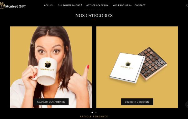 creation-site-web-tanger-rabat-casablanca-agadir