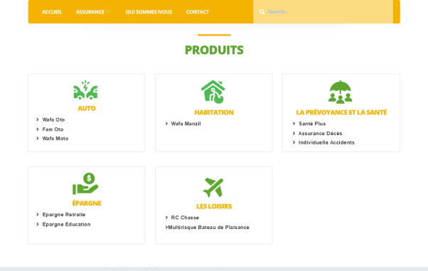 creation-site-web-tanger-rabat-rabat-casablanca