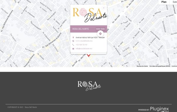 creation-site-web-tanger-tanger