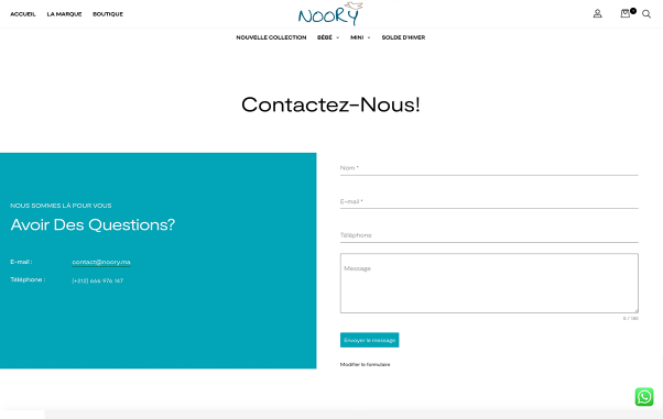 contact-page-maroc