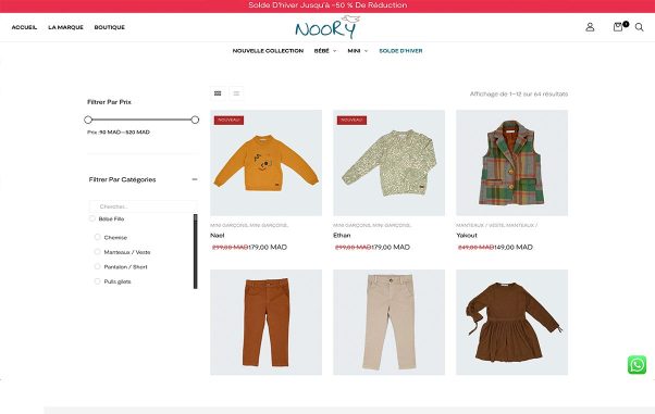 creation-site-ecommerce-tanger