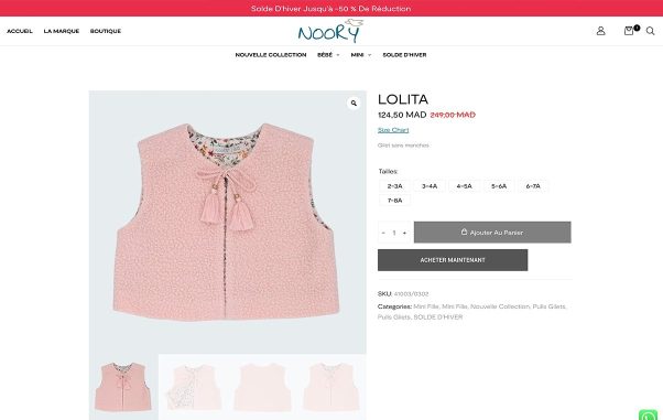 ecommerce-site-web-maroc