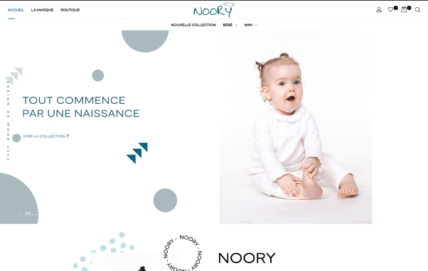 noory-site-web