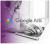 agence-google-ads-gestion