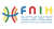 fnih-logo