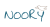 noory-logo