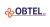 obtel-logo