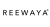 reewaya-logo